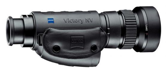 Zeiss Mod:Victory NV 5.6x62 T* 