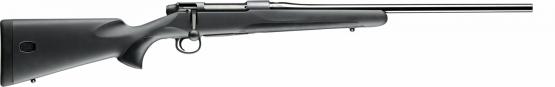Mauser Mod: M18 Standard 