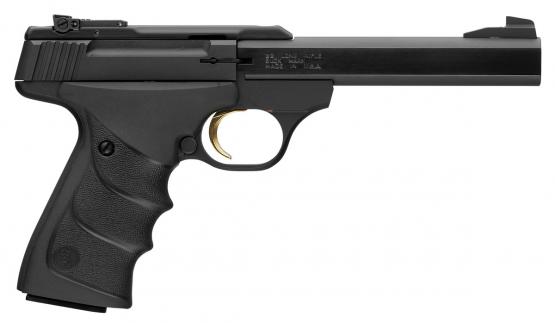 Browning Mod: Buck Mark Standard URX Pistolet 