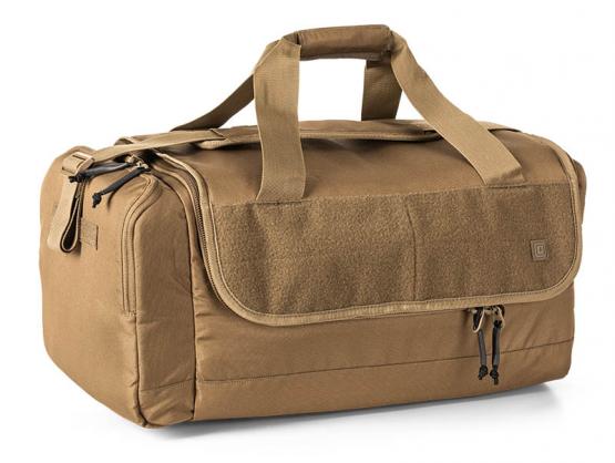 5.11 Tactical Mod: Range Ready Trainer Bag One Size | Kangaroo (134)